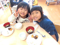 �����������ߤ���