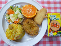 �å�������ڥ��塼��