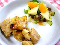 ������������ɥ꡼