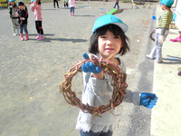 �������������꡼����