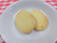 ��������������ĥ��å�