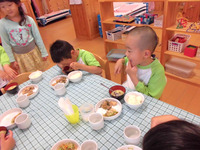 �����������ߤ���