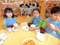 �����������������