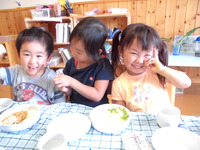 £·¡¥£±£¸¡¡¤ß¤«¤ó£´