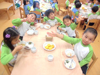 ���������������ߤ죳