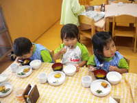 �����������ߤ죱