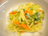 ���������������