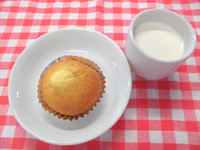 �����������ޥɥ졼�̡�����