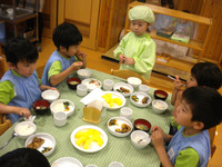 £¶¡¥£¶¡¡¤¿¤ó¤Ý¤Ý£µ