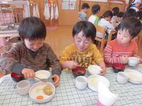 �����������ߤ���