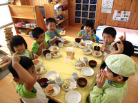 �����������������