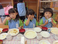 ��������������