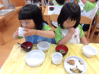 ����������������