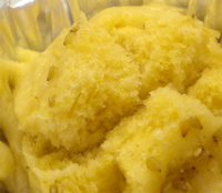 18_�����_�ߤ�����