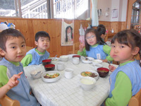 ���������������飷