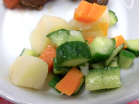 ���������������