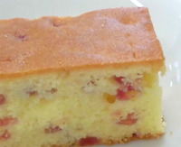 ������ 2