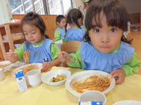 �����������������飱��