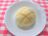 �����ѥ󡡵���