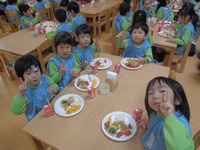 �����������Х�����