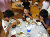 �����������ߤ���