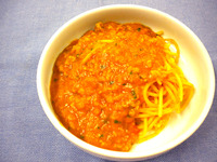 £¹¡¥£²£µ¡¡¥¹¥Ñ¥²¥Æ¥£¥¢¥Ã¥×