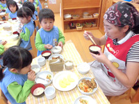 �������������ʤΣ�