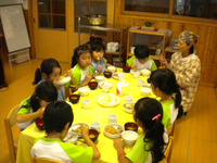 £¹¡¥£²£¸¡¡¤Ð¤é£±