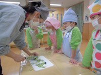 �������������夦�꣱