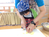 ������ (1)