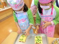 �������������ä���