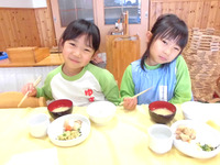 ����������������