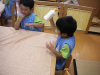 �����������Х�����ꣳ