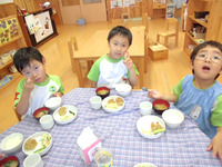 £·¡¥£±£±¡¡£Â¥³¡¼¥¹£¶