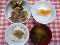 �դ꤫�����Ϥ󡡤ߤ������ڤ���ժ�Ƥ������֤δſ��¤��������