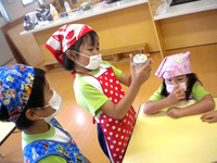 �������������å�����