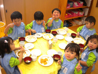 �������������Ҥޤ�꣱