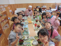 �����������ߤ���