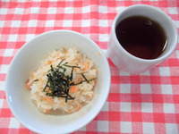 ���������������ˤ��ꡡ����