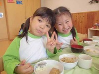 ����������������