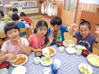 �����������ߤ���