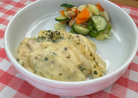 ̾��̤���� 2 �Υ��ԡ�