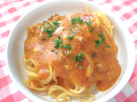 ���������������ѥ��ƥ�