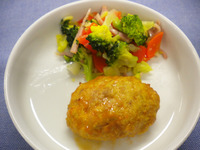 �������������������å�