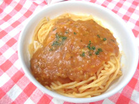 ���������������ѥ��ƥ����å�