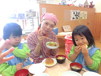 ������������������