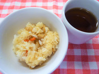 ���㡡�����Ĥͤ��Ϥ�