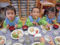 �����������Ф飲