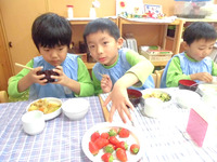 �����������Ф飳