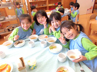 �����������Ҥޣ�